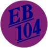 Logo von Die
  Studierendeninitiative EB
  104