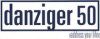 Logo von Das Zentrum
  Danziger-50