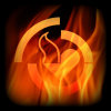 Logo von Firesouls