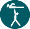 Logo von Verein zur
  Überwindung der Schwerkraft